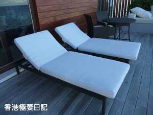 f0190653_123939.jpg