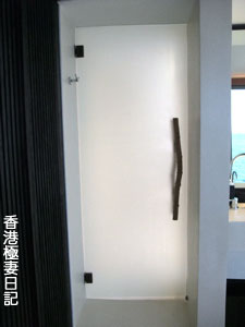 f0190653_14164558.jpg