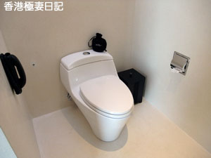 f0190653_1417379.jpg