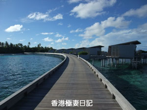 f0190653_1641710.jpg