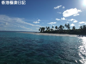 f0190653_1643897.jpg