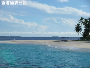 f0190653_1644169.jpg