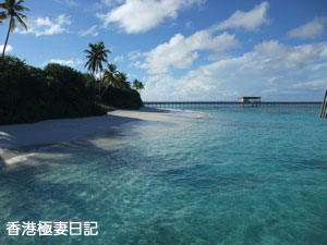 f0190653_1644587.jpg