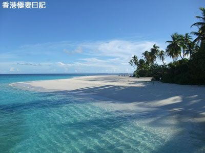 f0190653_1644834.jpg