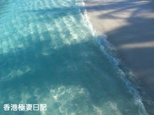 f0190653_16451100.jpg