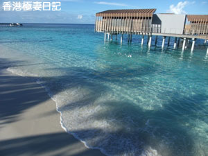 f0190653_164544.jpg