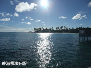 f0190653_164752.jpg