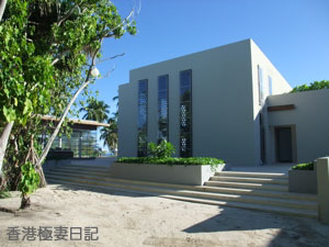 f0190653_165042.jpg