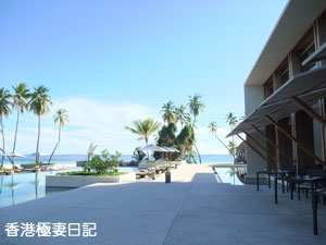 f0190653_1651451.jpg