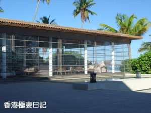 f0190653_1681956.jpg
