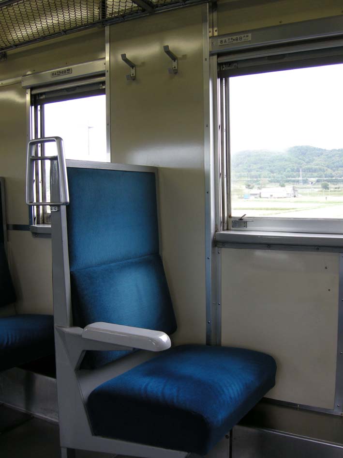 f0027355_2392411.jpg