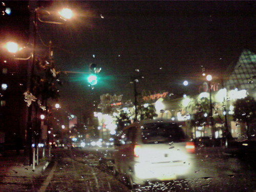f0057955_22212588.jpg