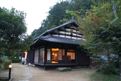 f0045956_17133866.jpg