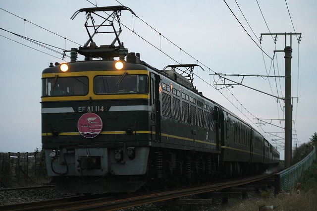 b0002858_39329.jpg
