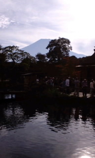 f0082659_10542561.jpg