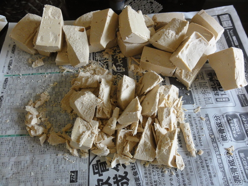 c0108460_132689.jpg