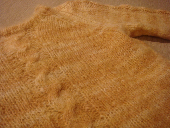e0196261_23152832.jpg