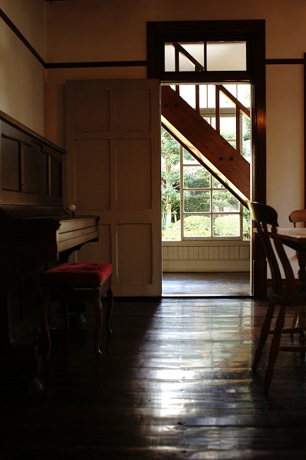 d0164962_10161135.jpg