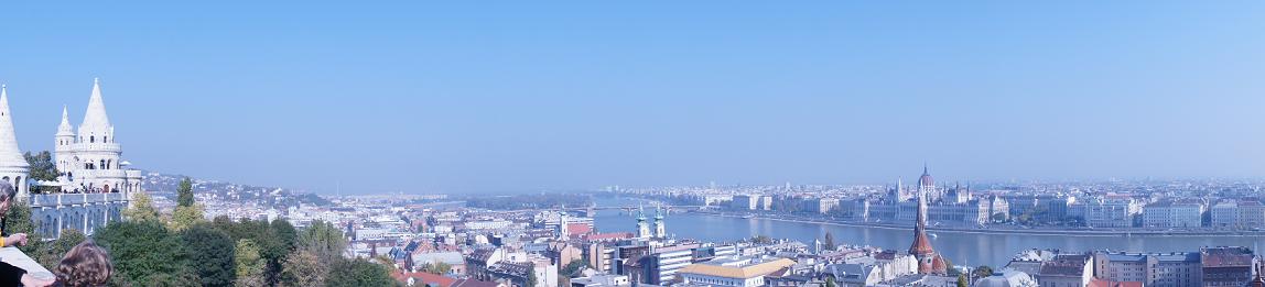 f0146466_1161759.jpg