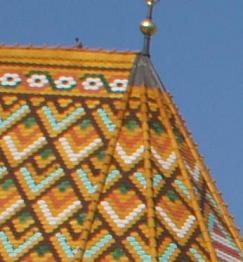 f0146466_9342250.jpg