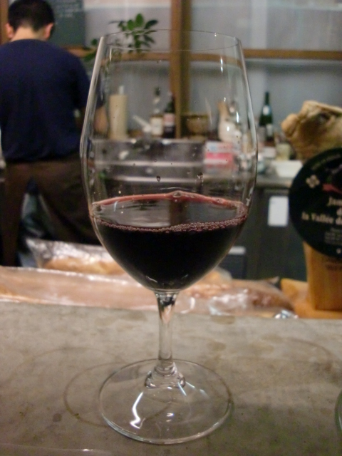 c0207868_1004255.jpg