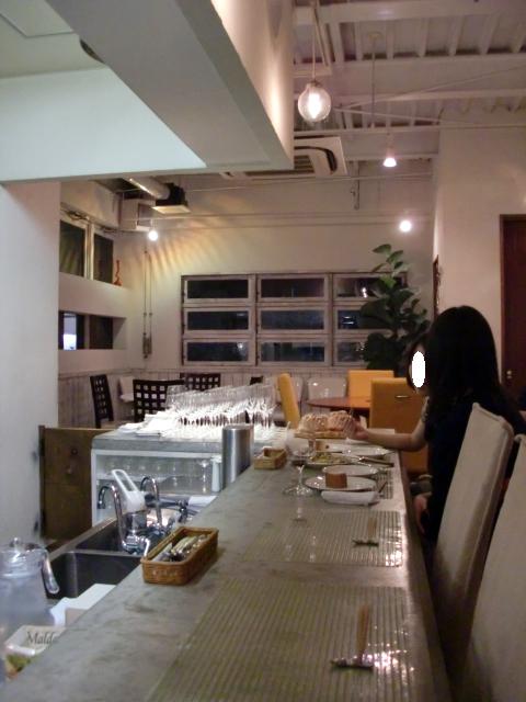 c0207868_9251131.jpg