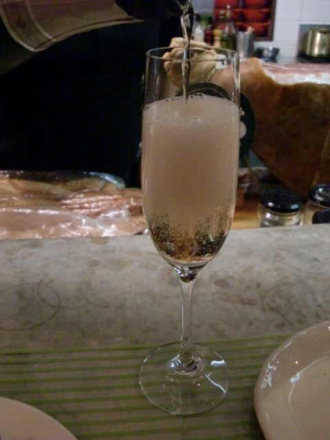 c0207868_9404683.jpg