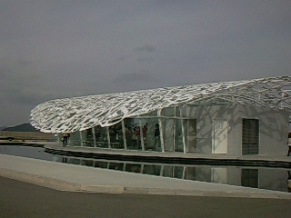 f0142668_11372686.jpg