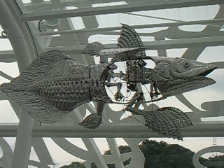 f0142668_11392236.jpg