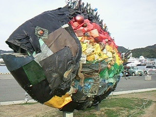 f0142668_11403591.jpg