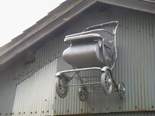 f0142668_121046.jpg