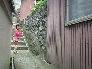 f0142668_12121.jpg