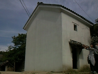 f0142668_12222314.jpg