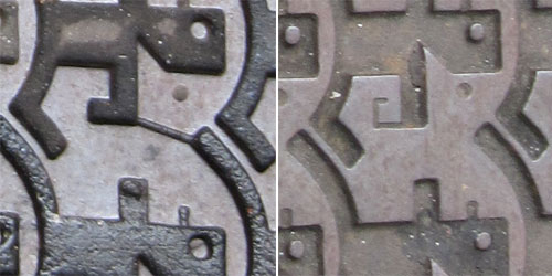 e0088570_18433244.jpg