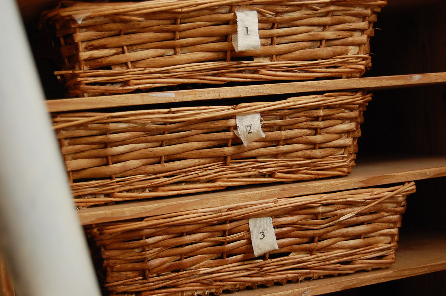 f0174470_9525458.jpg
