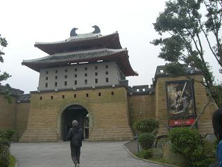c0098871_13421052.jpg