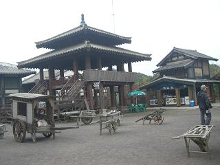 c0098871_1342284.jpg