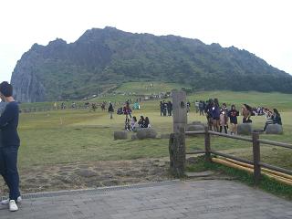 c0098871_13471759.jpg