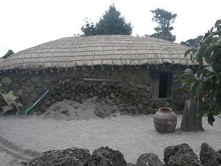 c0098871_13491596.jpg