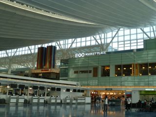 d0168471_2219228.jpg
