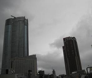 a0157174_20143031.jpg