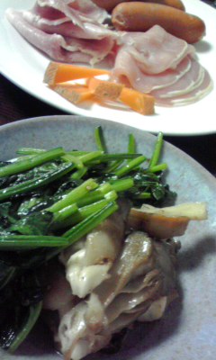 f0140174_003466.jpg