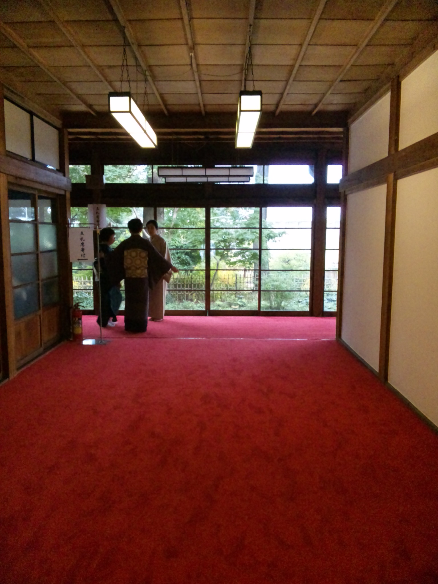 f0011875_0595140.jpg