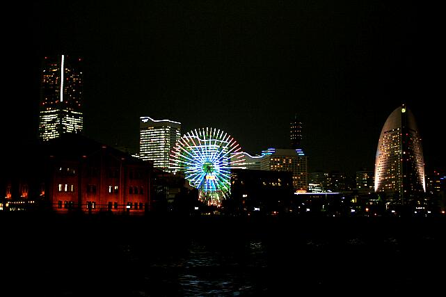 c0073377_0331929.jpg