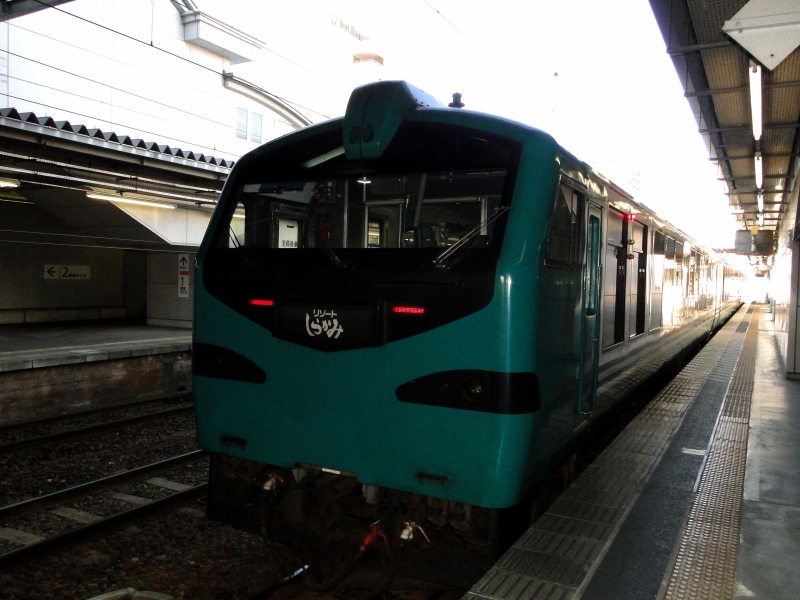 c0183777_11571529.jpg