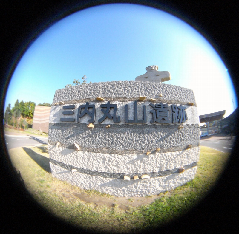 c0183777_20205498.jpg