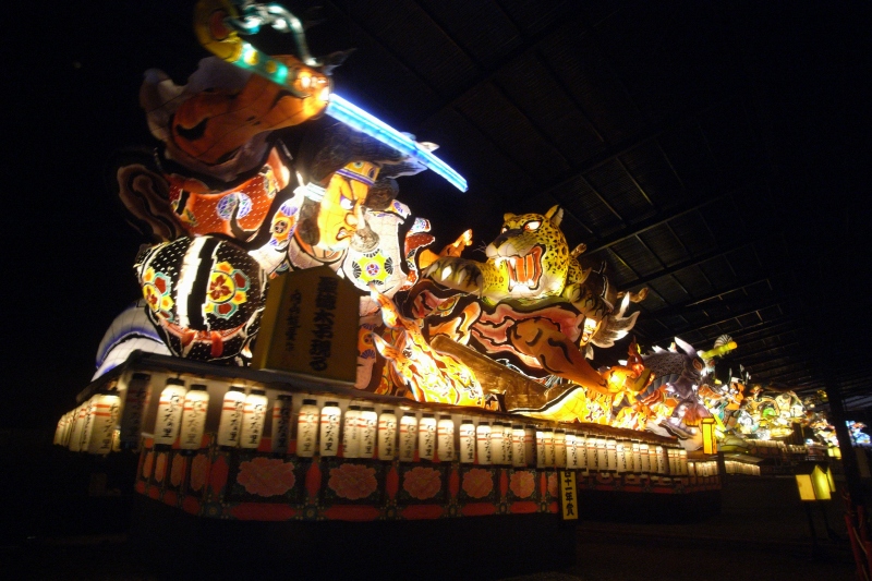 c0183777_202602.jpg