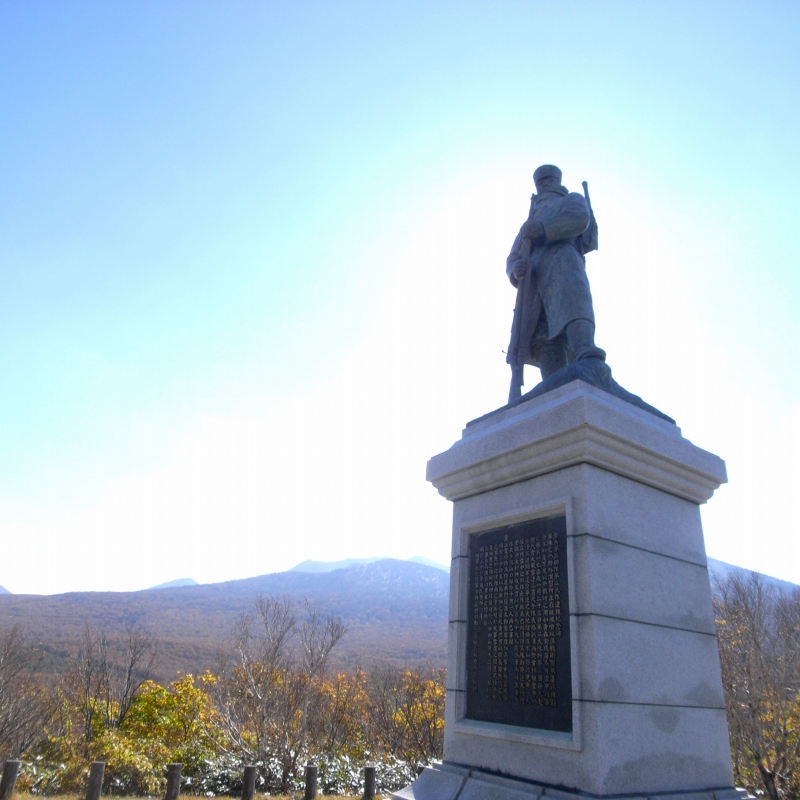 c0183777_2028815.jpg