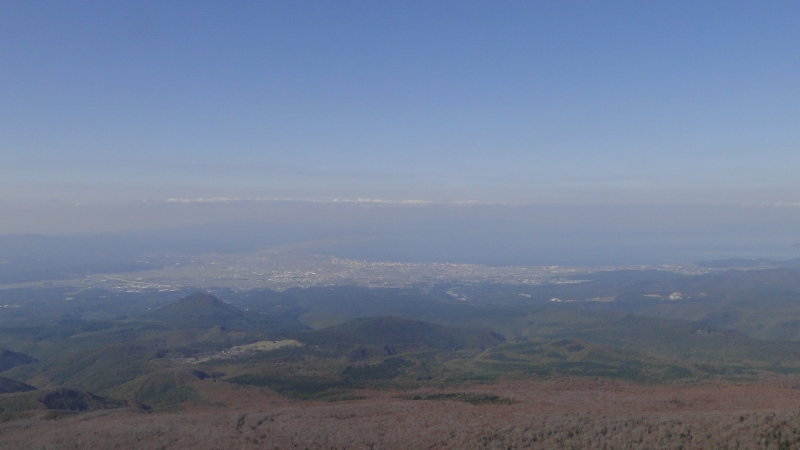 c0183777_20413371.jpg