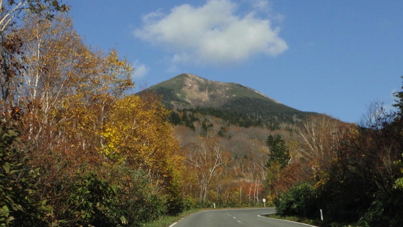 c0183777_2132560.jpg